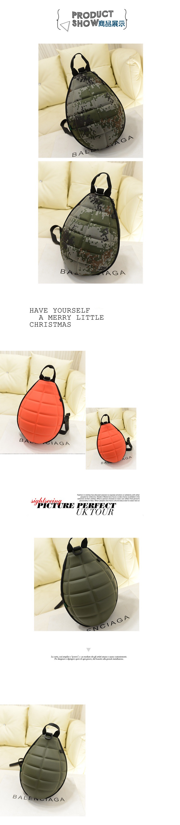 T2yx7cXlFaXXXXXXXX_!!611175827