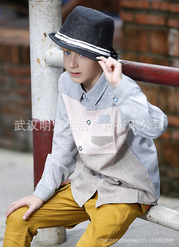 TY013-2