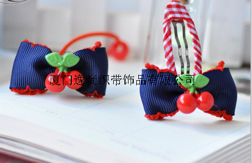 QQ截图20131106155906