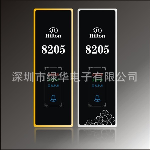 QQ图片20131125114819