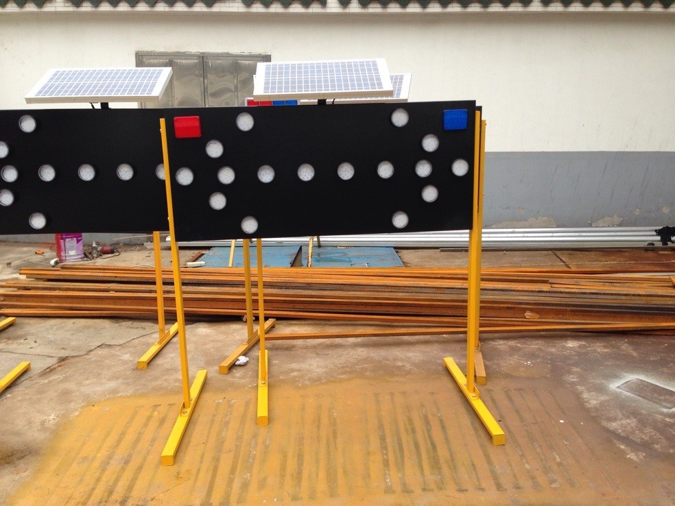 QQ图片20130913123324