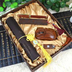 批发采购木质工艺品-供应黄石房地产盘点封顶