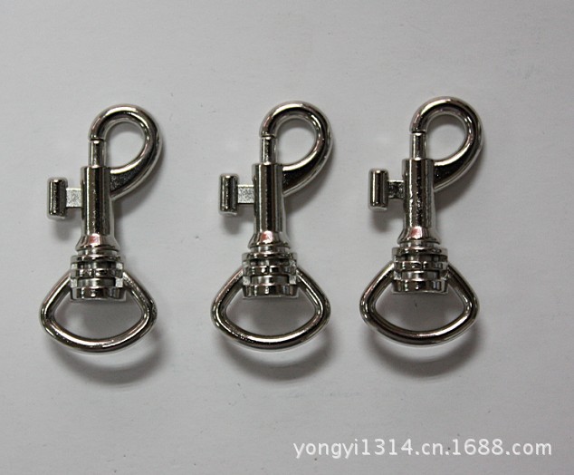 3FWU%SM[[I95MM[{F}[35%X