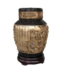 国藏酒鬼酒 郎酒 泸州老窖 塔牌花雕_国藏酒鬼