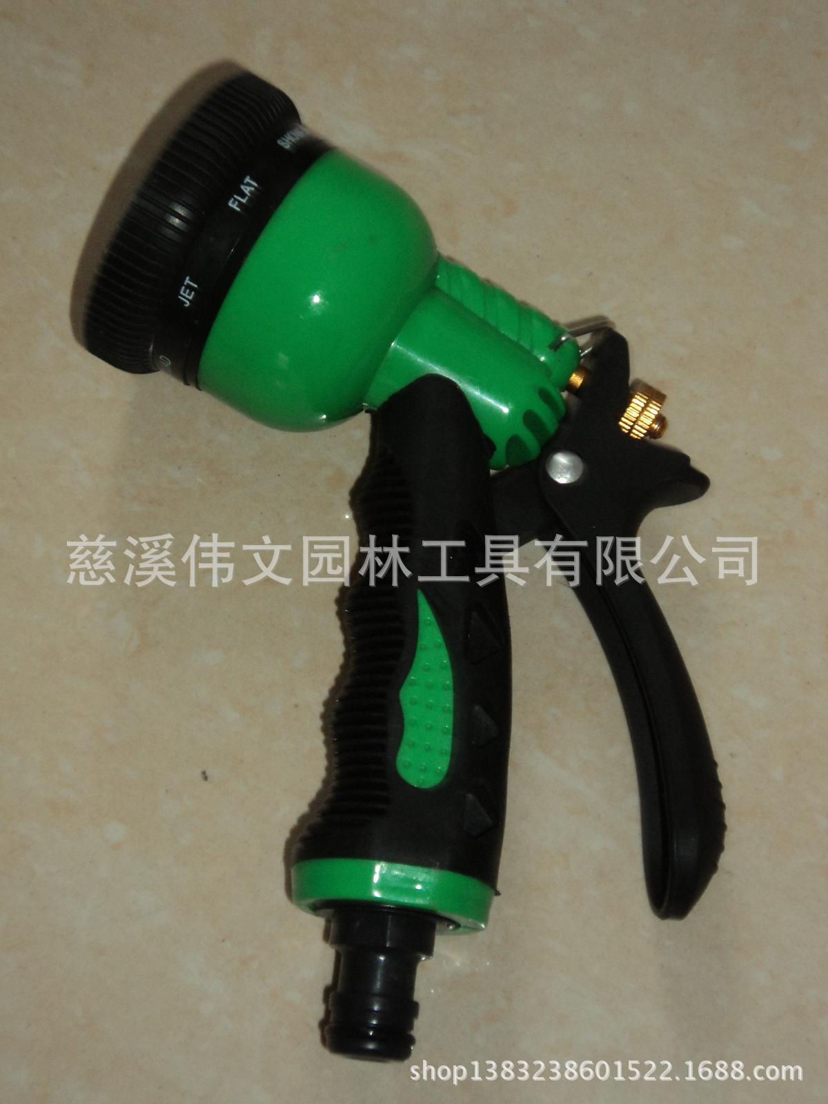 8功能喷枪 (3)