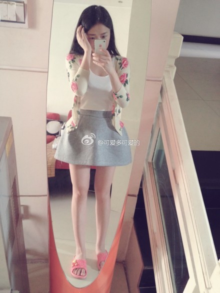 批发采购半身裙-13<em>韩国女装潮流</em>时尚蓬蓬裙拉