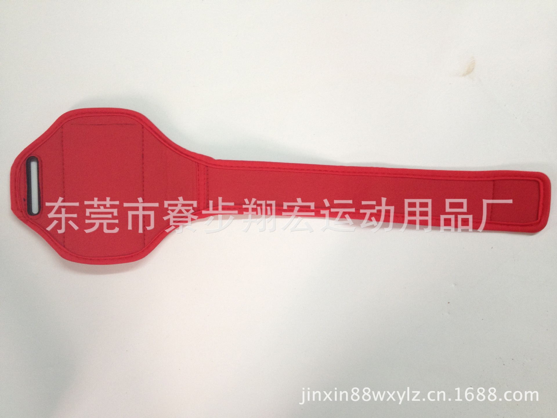 照片 004