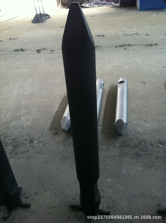 2HC5B9JMASC7`JC6AS%3ZT3