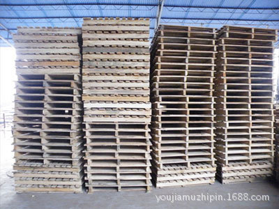 2012.2.1_11.46.9_3436[1]