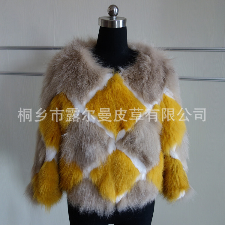 DSC09797_副本