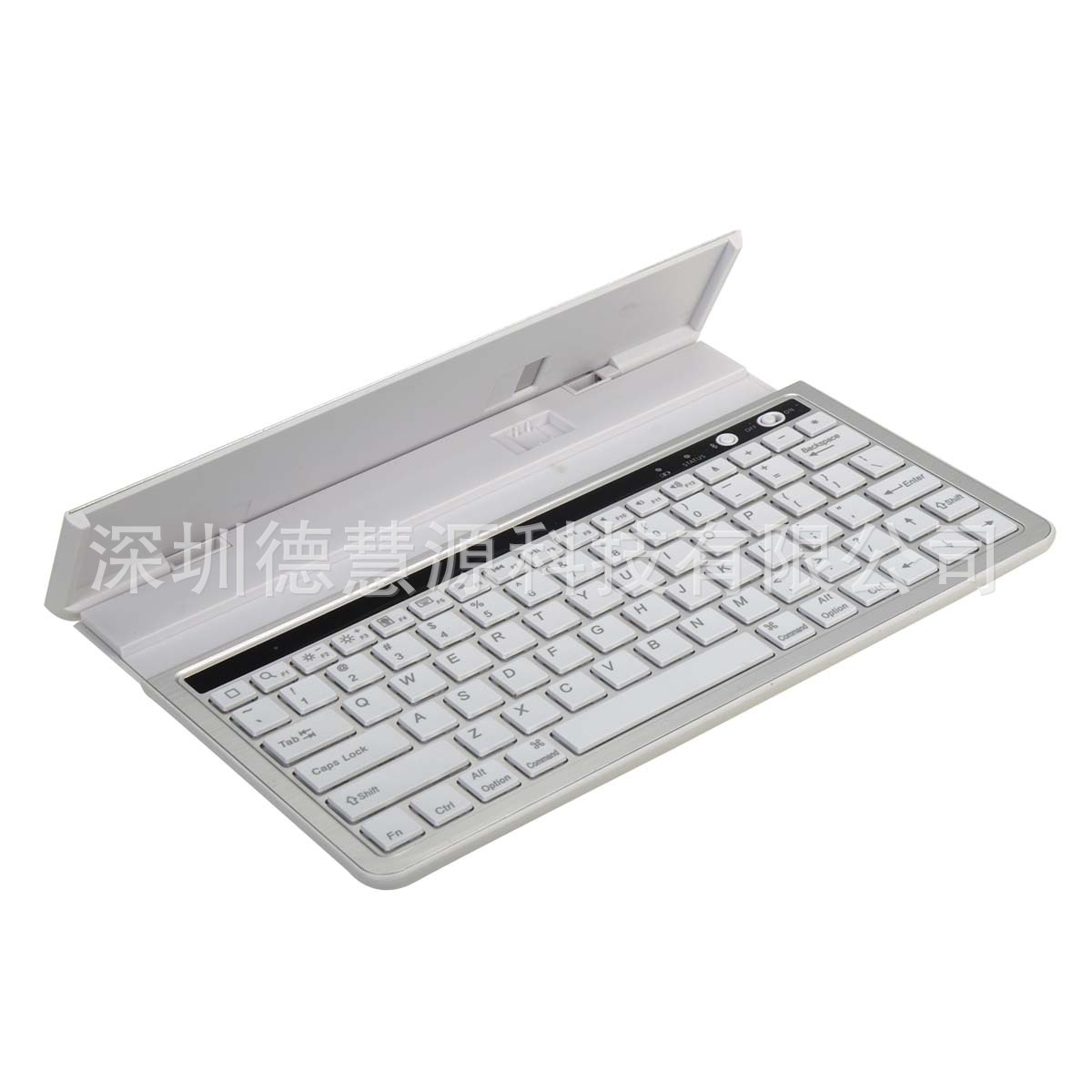 【samsung\/ipad universal tablet pc aluminum b