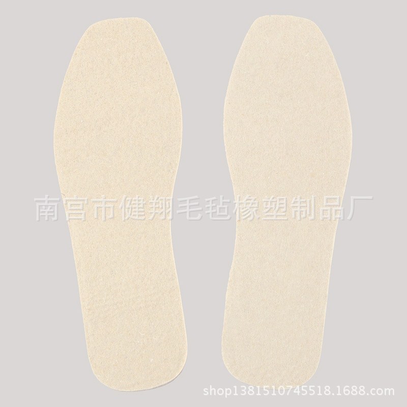 0036183-2201012071654469208