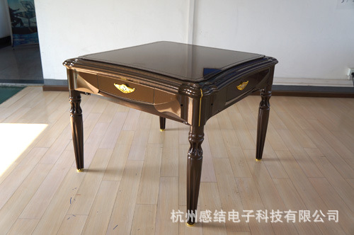 【热销产品】雀友大丰科技、好运来福满堂豪华