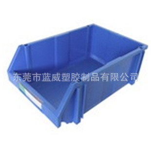 855号零件盒