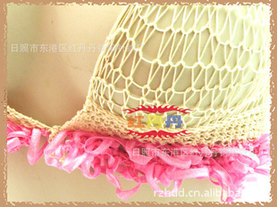 批发采购其他女式内衣-厂家直销 各种<em>款式</em>全手