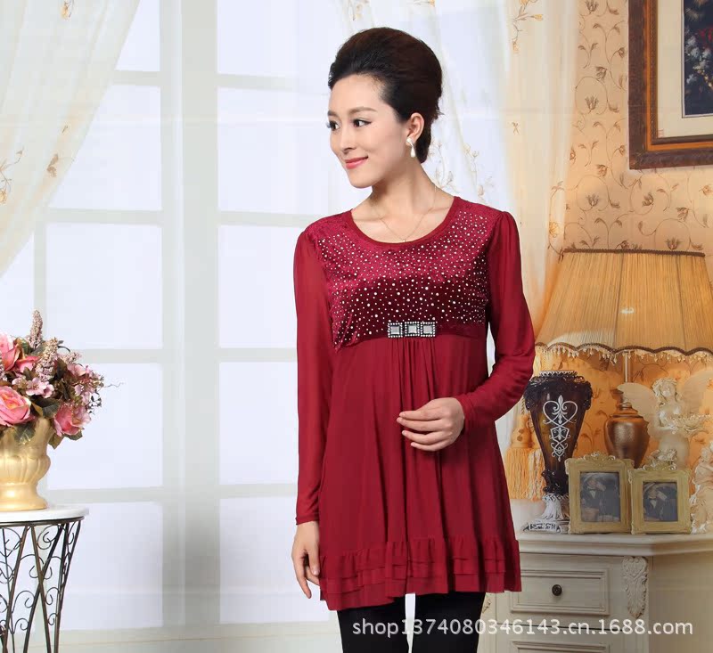 【2013特价秋季<em>女装批发</em>中老年<em>外套厂家直销</em>
