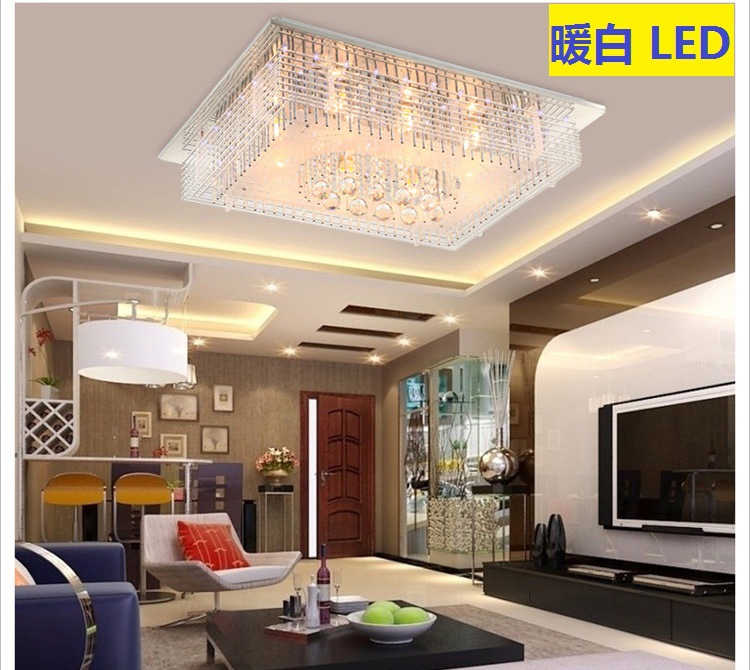 【厂家直销 G4-25SMD-3528 G4灯水晶灯 led装