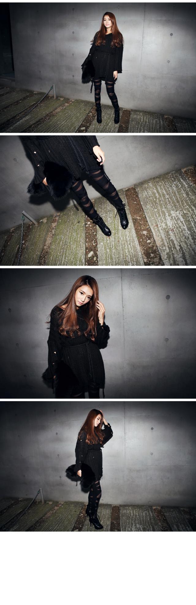 984020119211251964070631