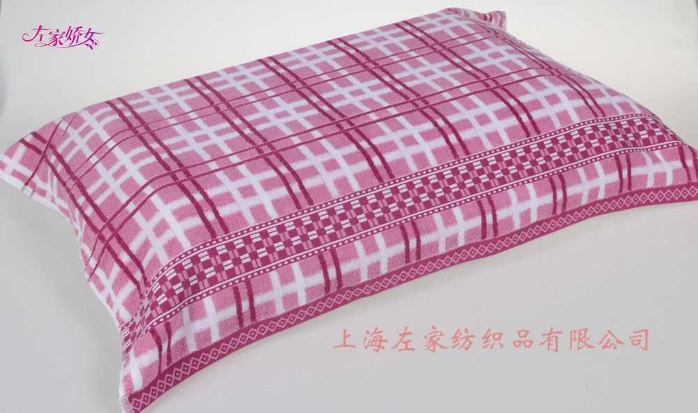 IMG_5101_副本_副本