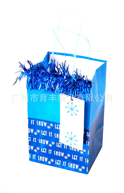 Paper-Bags-HF-XM0012-