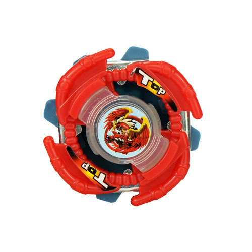 【高级加强型战斗陀螺 对战陀螺王套装玩具 儿童玩具批发】价格,厂家,图片,传统玩具,义乌市略祥电子商务商行-马可波罗网