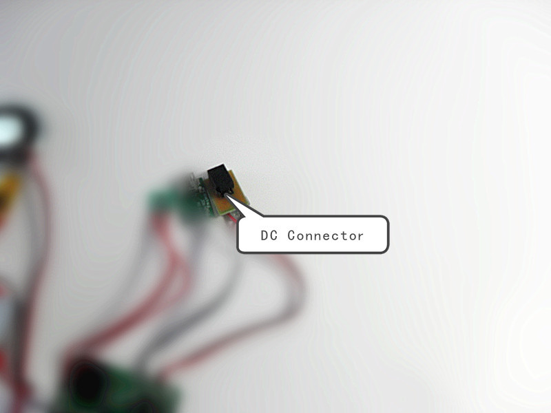 130620-7inch-DC connector