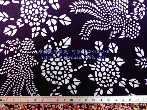 IMG_20131110_133035_副本2