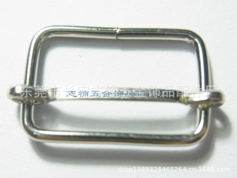 RIMG1500_副本