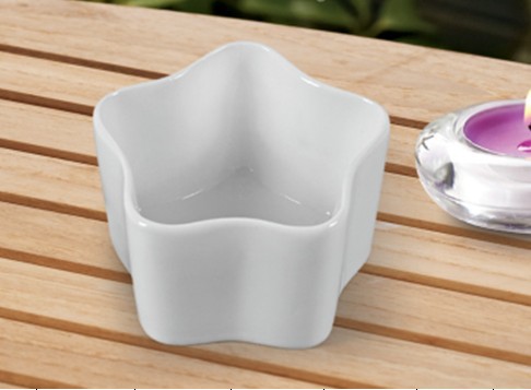 3]RAZC`[9U_]YMH45{MQ)[L