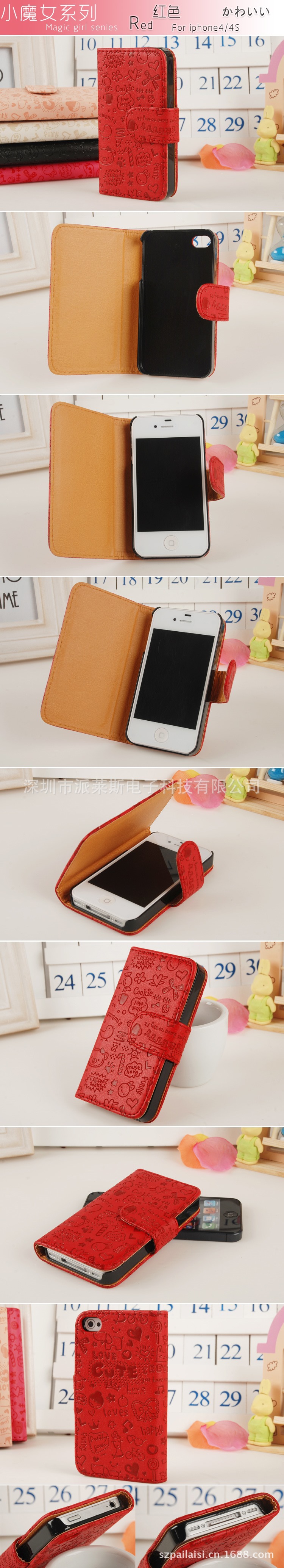 T2zz41XkhaXXXXXXXX_!!112078204