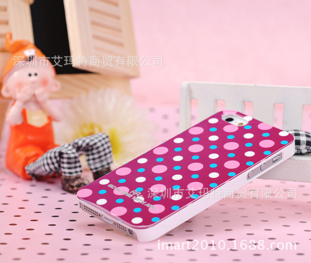 ARU iphone5 (9)