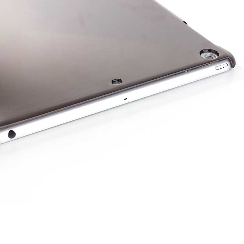 ipad5 11