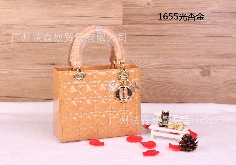 1655光杏金