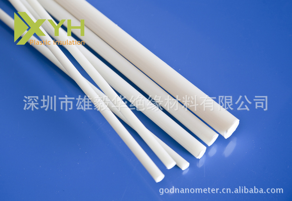 582106408_1533805479[1]