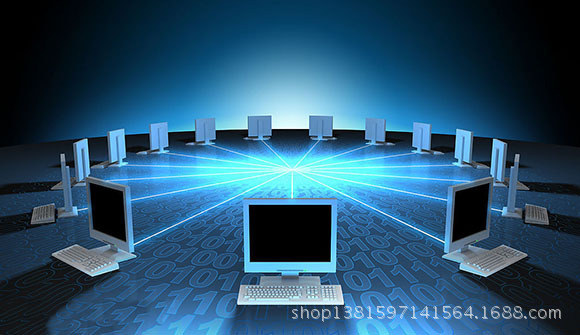 电商整合网络营销的重要性!