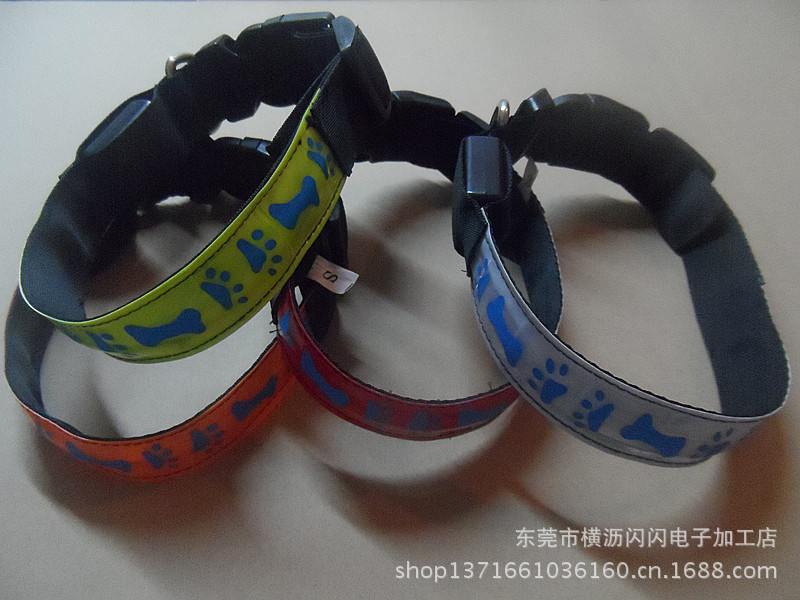 SAM_2238_副本