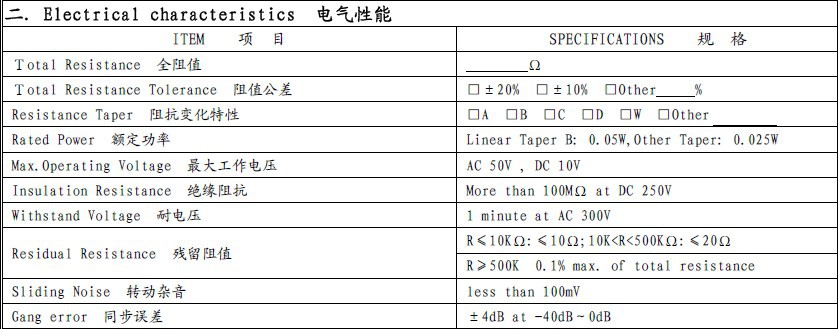 QQ截图20130221091450