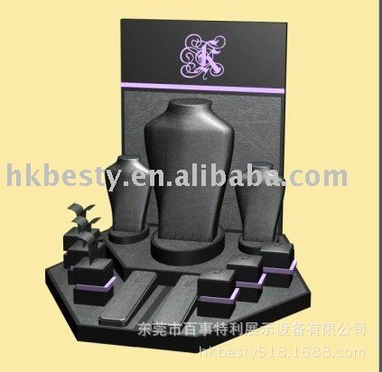Jewellery stand