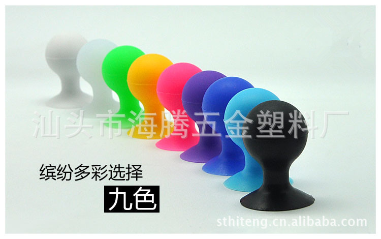 T29M4cXhxNXXXXXXXX_!!377502547