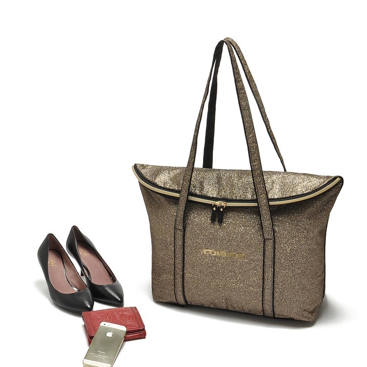 T2N7mgXtBXXXXXXXXX_!!638753875