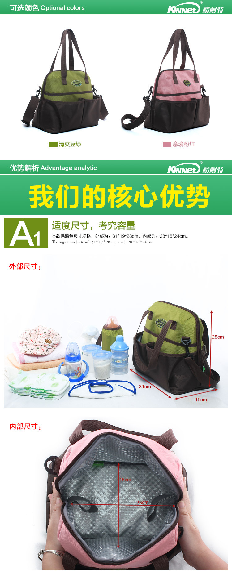 多功能妈咪包_05