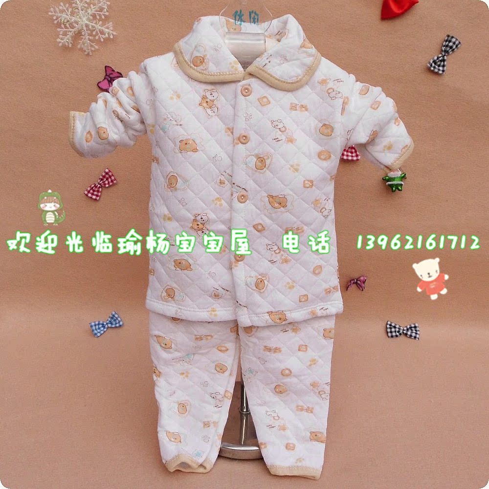 conew_9157_conew1