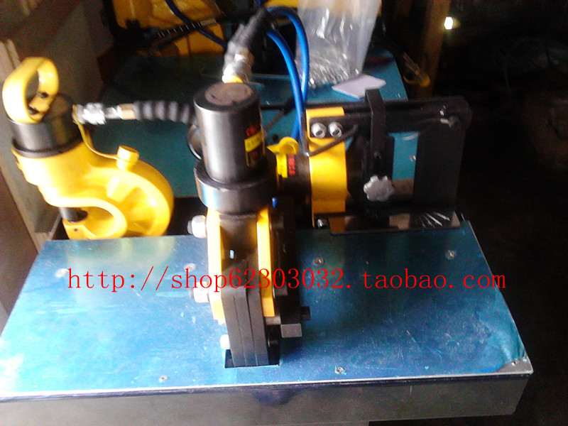 IMG_20120612_124523_副本