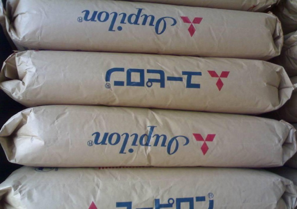 【供应 耐磨进口POM原材料 泰国三菱POM F2