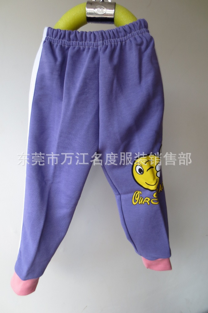 碼數：M、L、XL