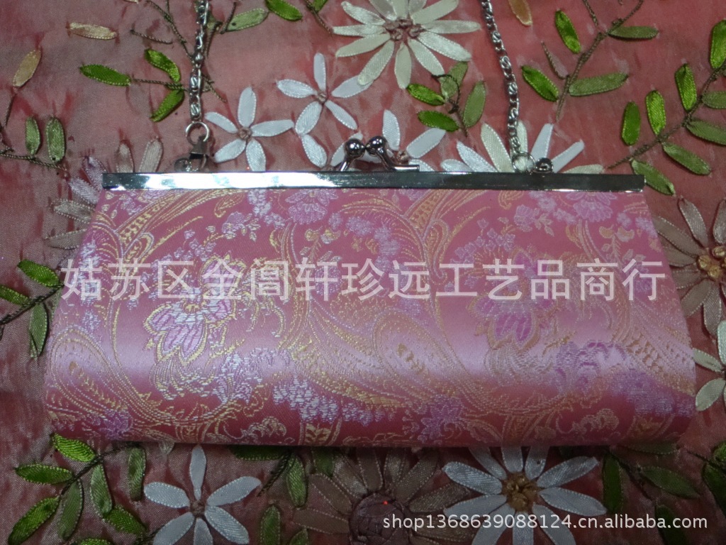 DSC01302