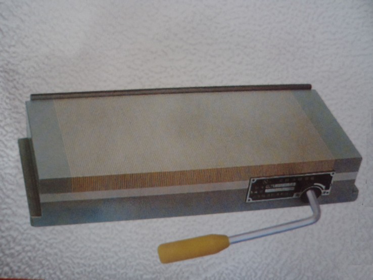 QQ截图20130720085510