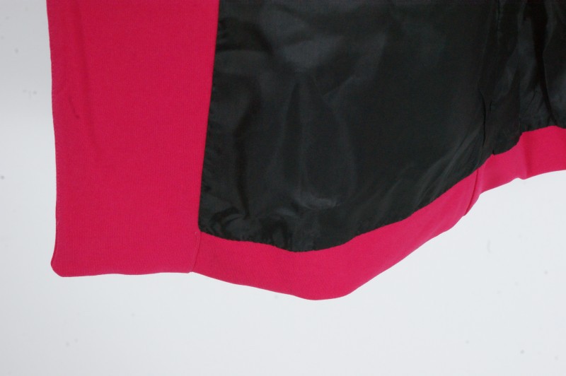 conew_dsc04992