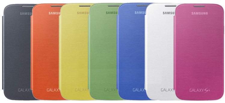 samsung flip case (1)