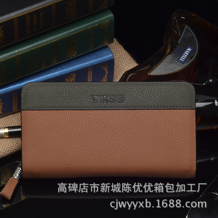 T2M94mXuxaXXXXXXXX_!!102288452